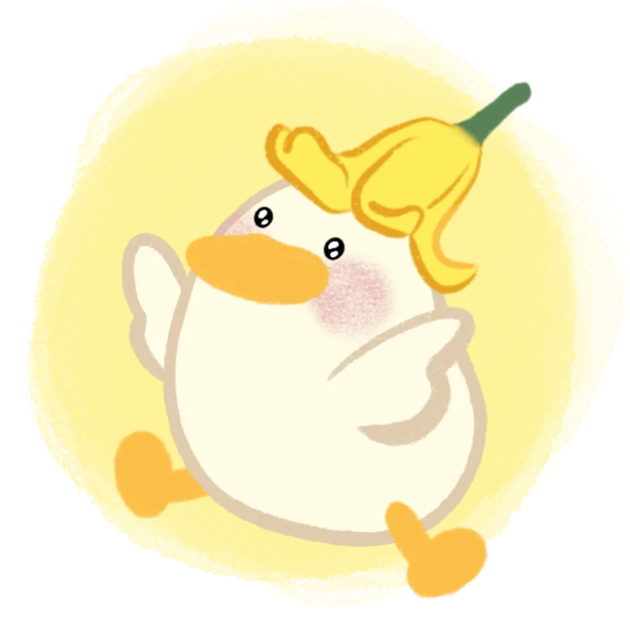 模特鵝