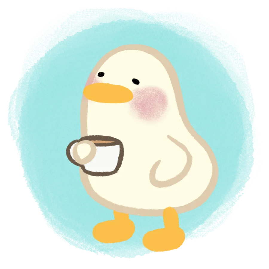 孤鵝